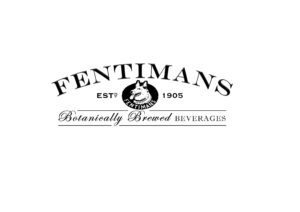 Using a traditional process, it takes a full seven days to make a Fentimans beverage