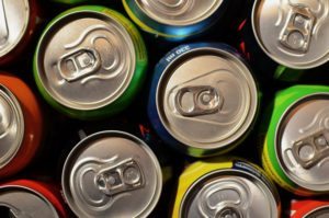 Since it was first established in 1997, Repak has diverted 6 billion aluminium cans from landfill