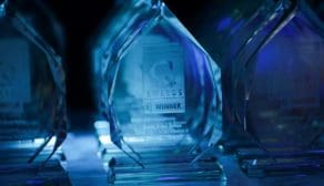 The Irish Quality Food Awards took place in Dublin this week