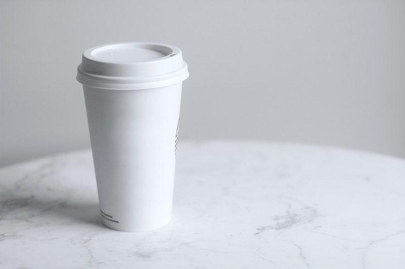 Fully compostable cups are the target of the Nestle-backed NextGen Challenge