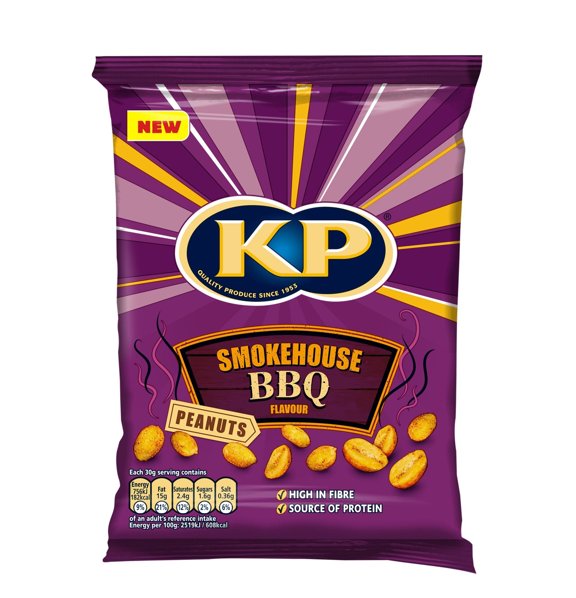 410185_702001_KP_Smokehouse BBQ_225g Shelflife Magazine