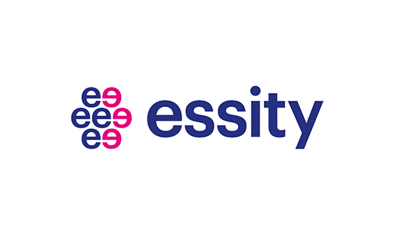 Essity Ireland (formerly SCA) is a leading global hygiene and health company, with operations in Ireland based in Dublin
