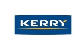 Kerry Group is the owner of several of Ireland's best known dairy and agri-food brands