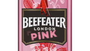 The TWIG committee would like to invite guests to join them for an apres lunch networking 'GinWag' in the Ice Bar from (4.30pm- 6.30pm) over a complimentary Beefeater pink gin