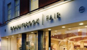 Musgrave has swooped in to acquire Donnybrook Fair after talks with Dunnes Stores broke down