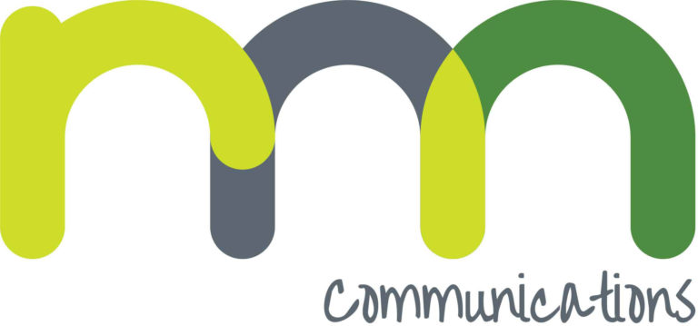 RNN Logo Shelflife Magazine