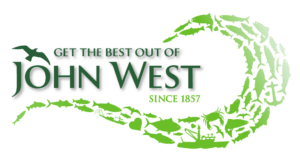 The promotion of a healthy active lifestyle and engaging consumers around this topic has been central to John West’s strong performance this year