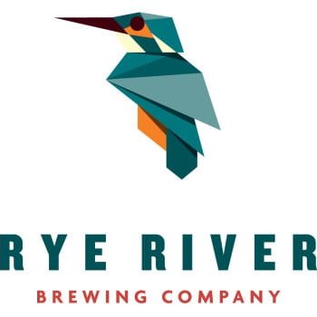 Rye River Brewing Company is the most-awarded brewery in Europe