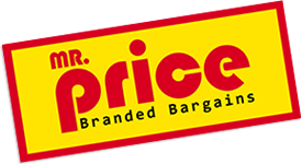 Mr Price To Open Central Distribution Warehouse Shelflife Magazine