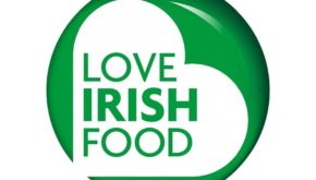 Love Irish Food has invested €1m in Irish brands to date