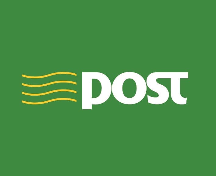 An Post Seeking Retail Partners To Run Post Offices Nationwide 