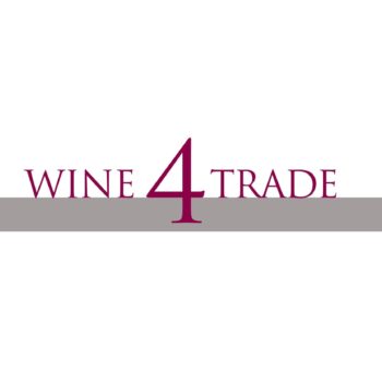 Wines 4 Trade has specialised in French wine exports for more than 30 years