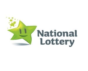 A new report by the National Lottery Regulator has criticised underage sales in stores nationwide