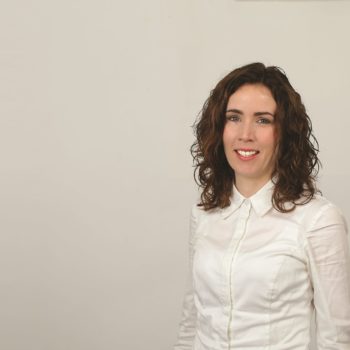 Ria Bradley will help Kinetic Ireland deliver out-of-home solutions for a range of client