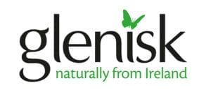 County Offaly-based Glenisk has been producing premium Irish milk and yogurt for more than 30 years
