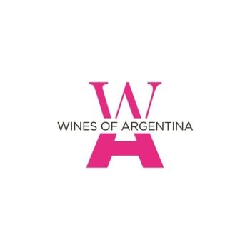 Wines of Argentina will host a special event in Dublin next month to mark Malbec World Day
