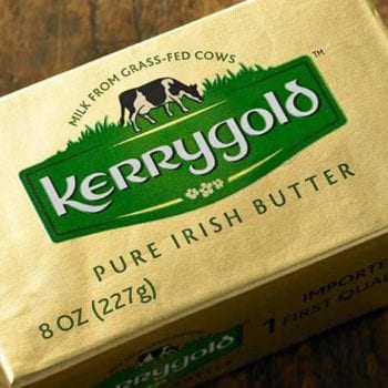 Kerrygold's €1bn value sales is due to its immense popularity in dozens of countries worldwide