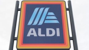 Dozens of new Irish products across all segments are set to appear in Aldi stores