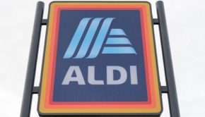Dozens of new Irish products across all segments are set to appear in Aldi stores