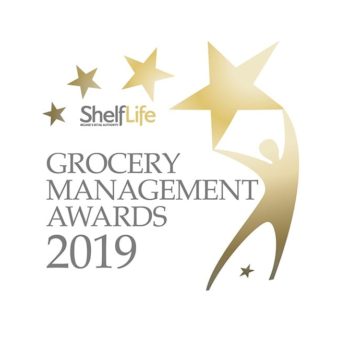 The 2019 Grocery Management Awards take place on May 22 at the Citywest Hotel in Dublin