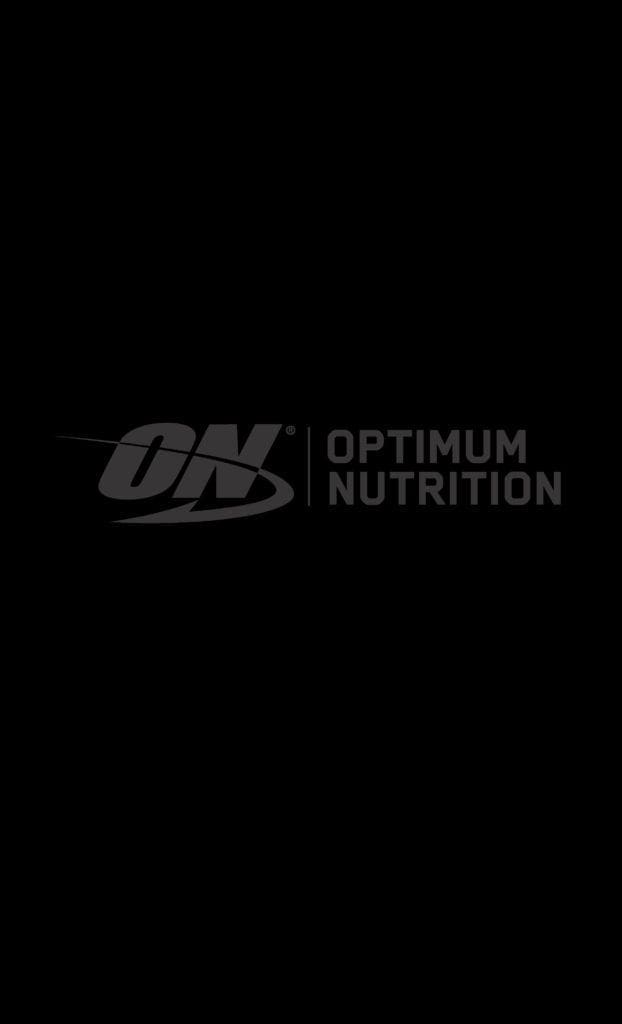 ON Extended Logo Black Shelflife Magazine