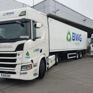 BWG Foods introduces iHexagon cooking system in Ireland - Shelflife ...
