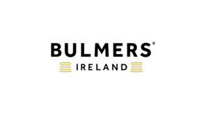 bulmers cider ireland tour