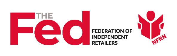 NFRN Logo Shelflife Magazine