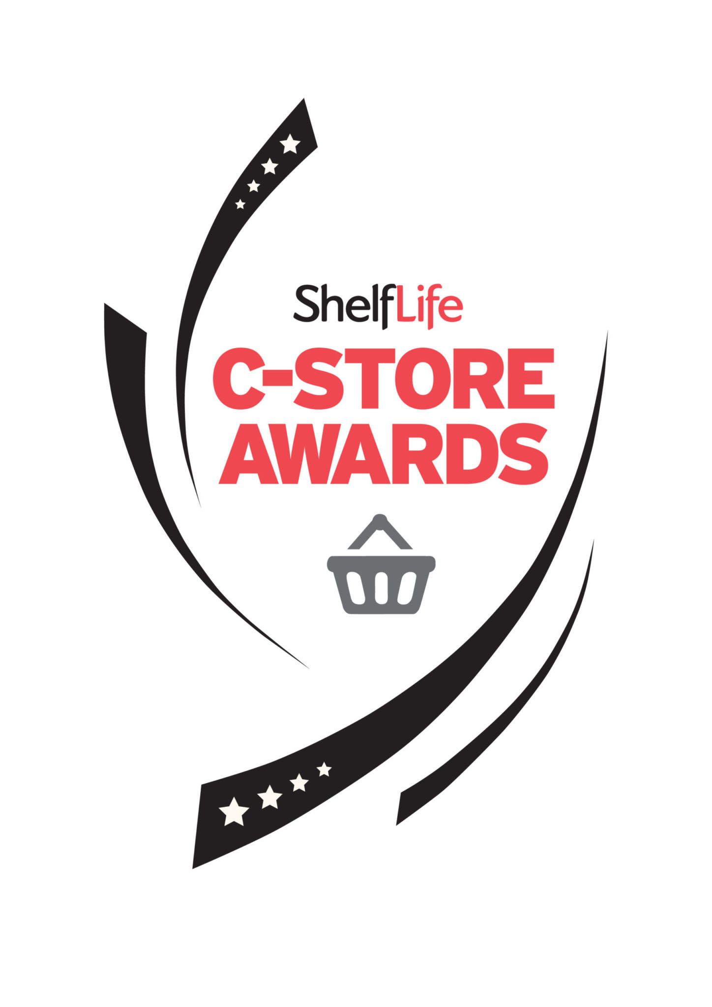 CStore 2019 Circuls Logo Shelflife Magazine