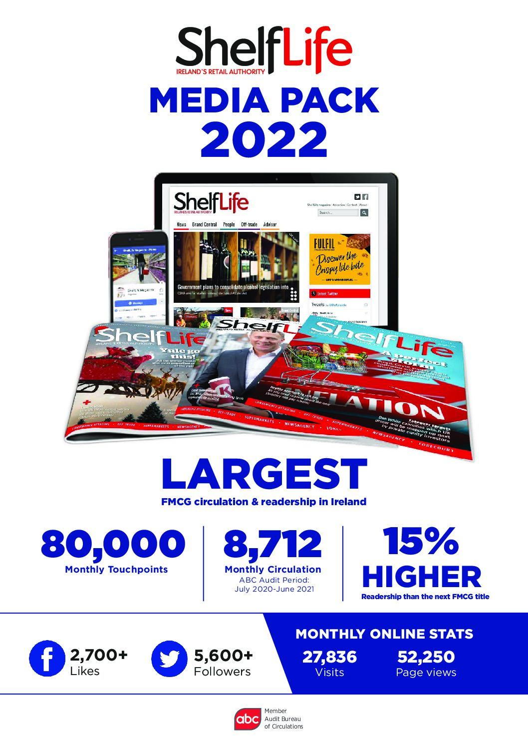 Shelflife_Mediapack_2022_final Shelflife Magazine