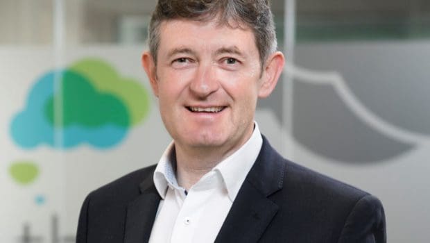 Shelflife.ie: Ireland’s Leading Retail News Magazine