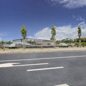 Lidl Rdc Charleville Lidl to open new store in Charleville next week - Shelflife Magazine