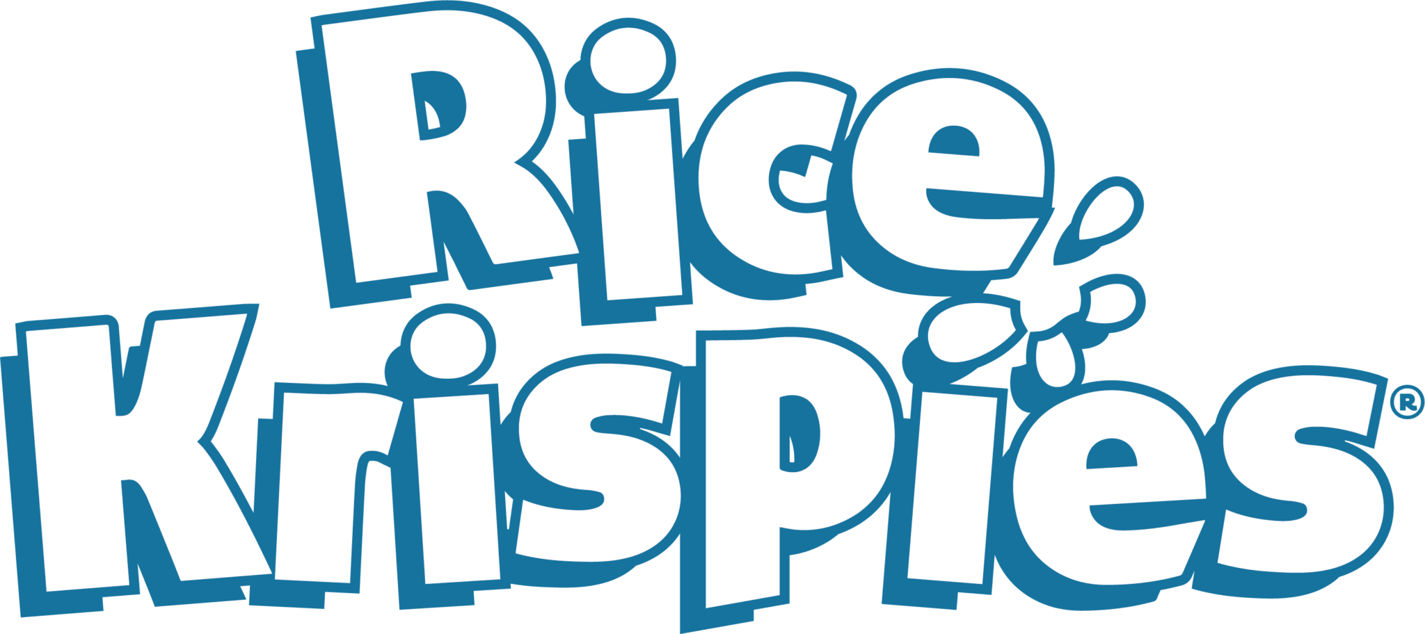 Kelloggs_RiceKrispies_Logo_Keyline - Shelflife Magazine