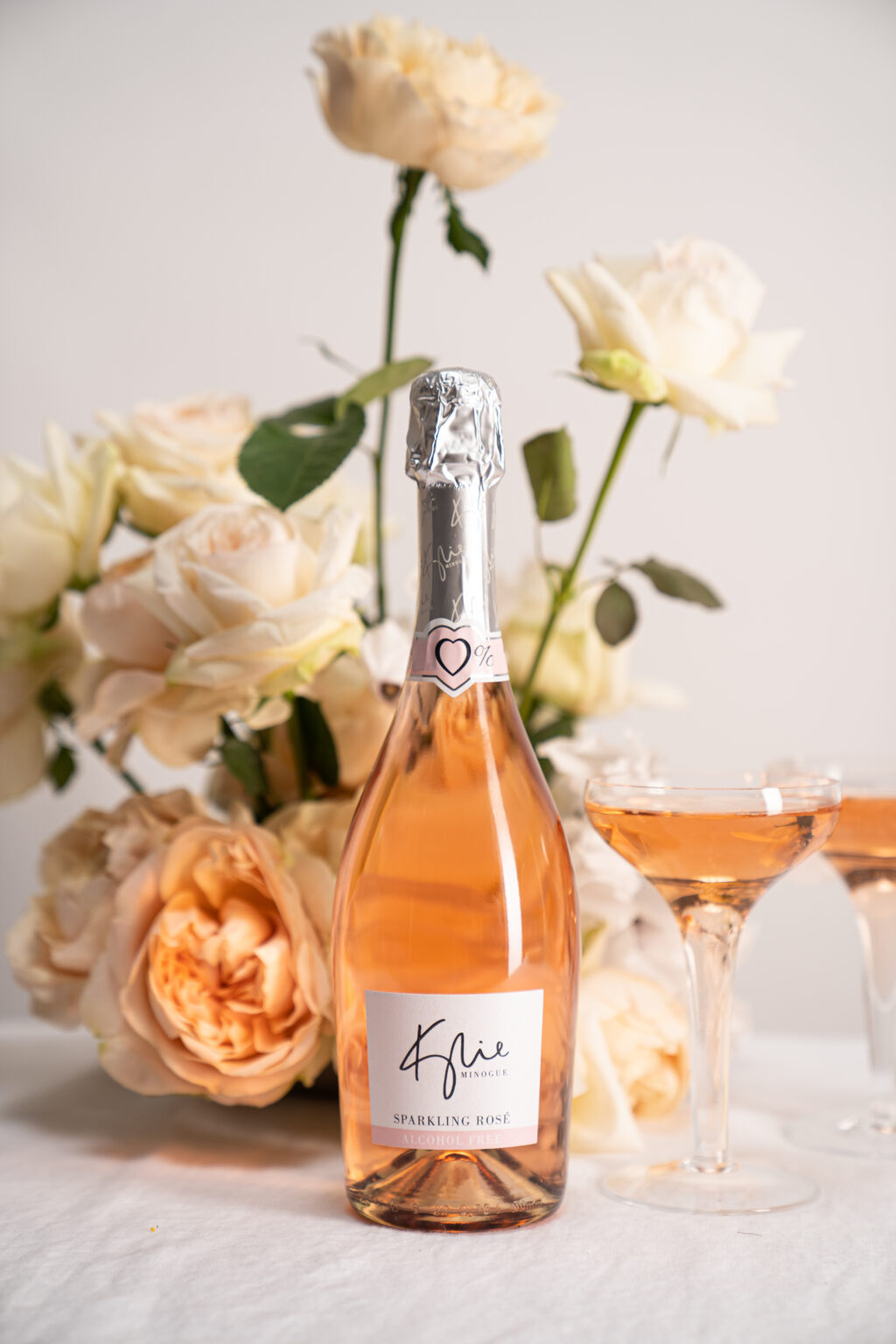 Kylie Wines Shelflife Magazine