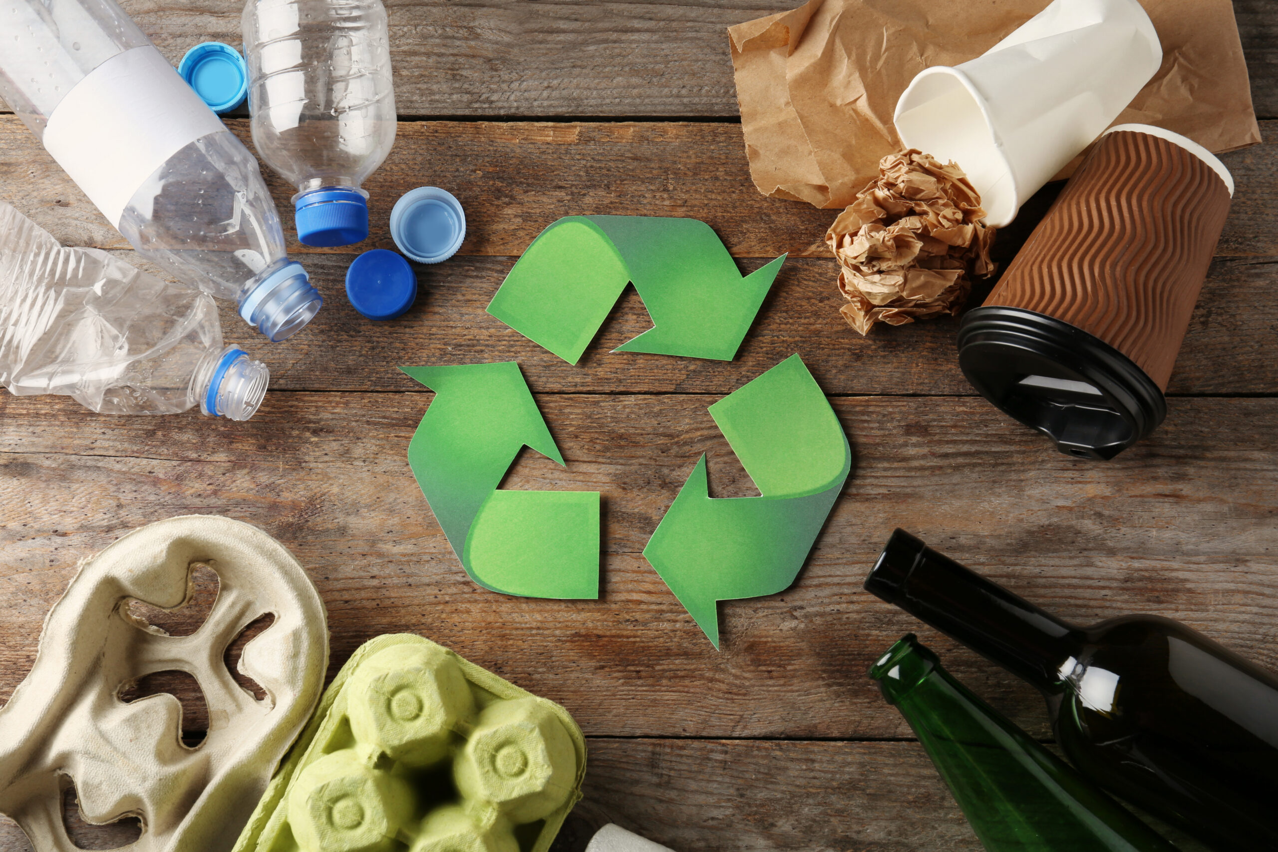 Over 75% of students prefer sustainable business, research shows