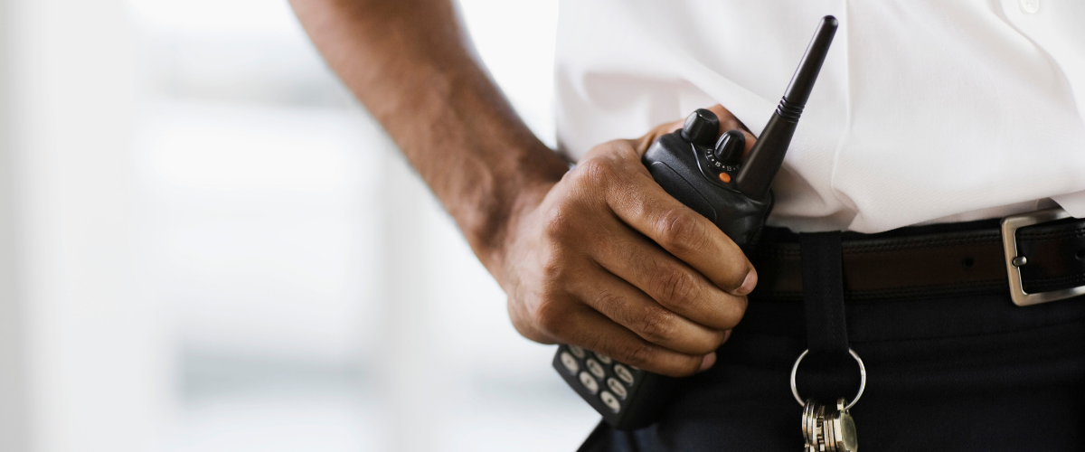 Minimum pay rates for security workers set to be increased: CSNA